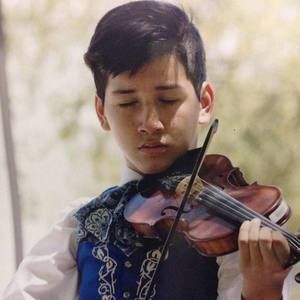 Meet your Posher, Kenneth